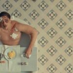 "La Trama Fenicia", la última de Wes Anderson