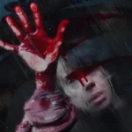 Escena perturbadora de la película Bring Her Back, de Danny Philippou y Michael Philippou