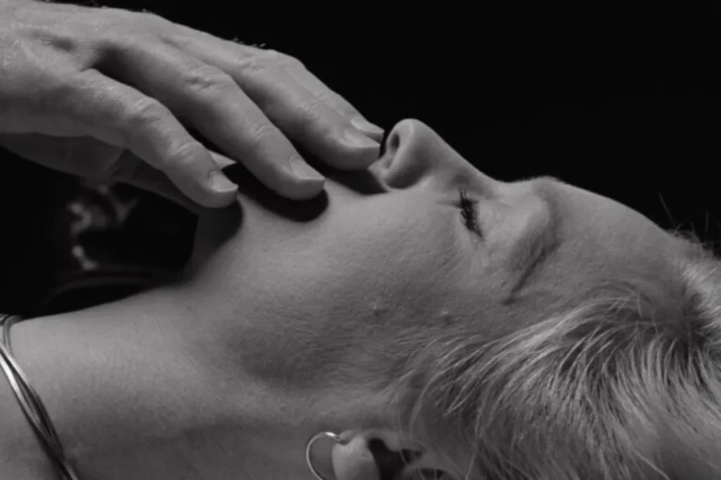 La hora del lobo | Ingmar Bergman | Cine Divergente