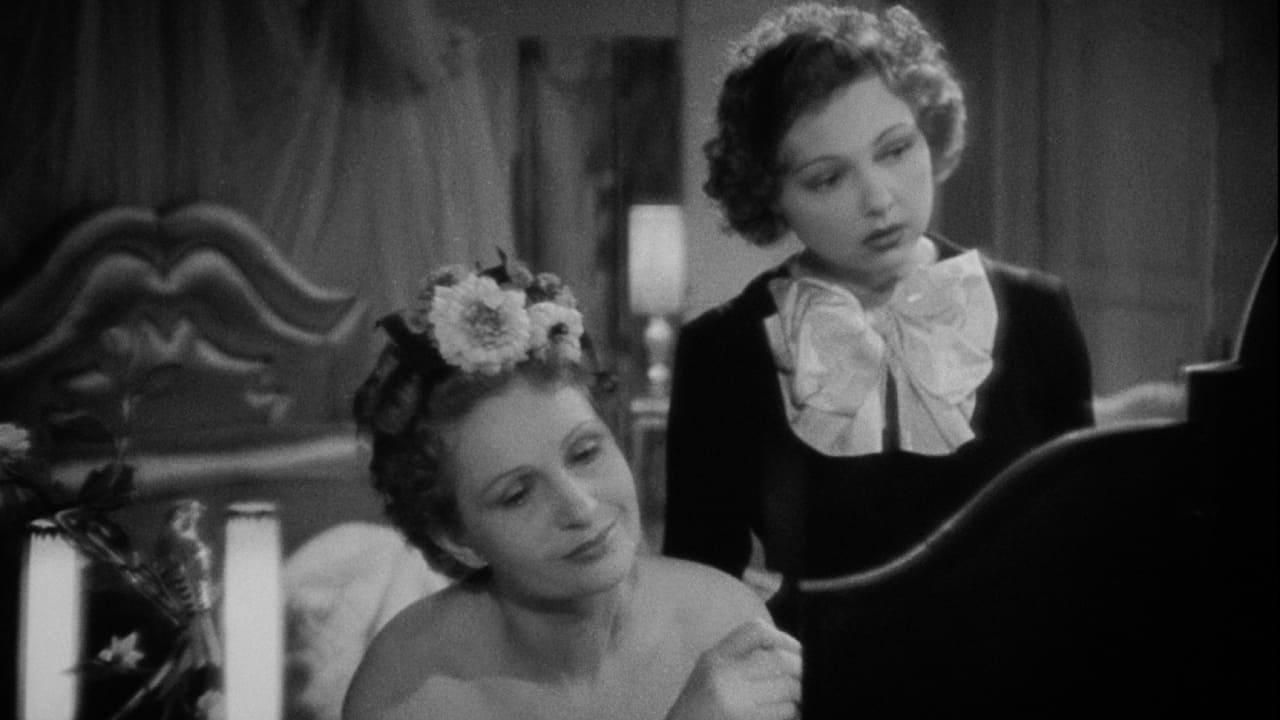 La regla del juego, dirigida por Jean Renoir