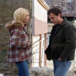 Manchester frente al mar, dirigida por Kenneth Lonergan