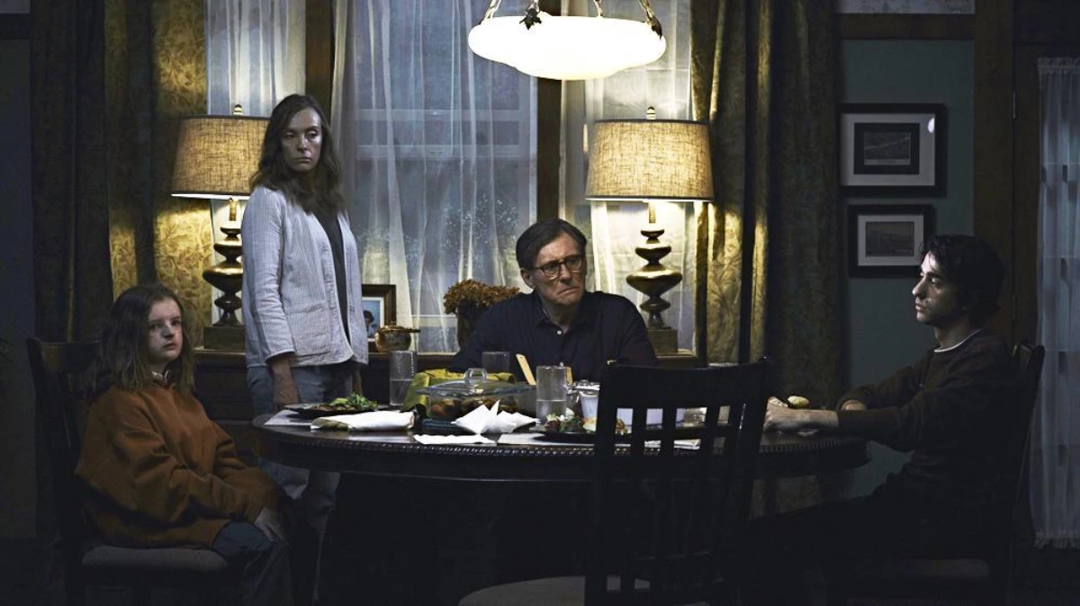 Aster debuta con maestría