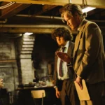 Lanthimos se gusta demasiado a si mismo en Bugonia