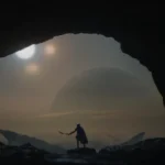 Dan Trachtenberg se vuelve a lucir a pesar de las limitaciones