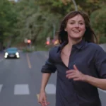 La peor persona del mundo (2021) me genera profunda indiferencia