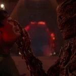 Stranger Things vuelve pero sin la fuerza de antaño