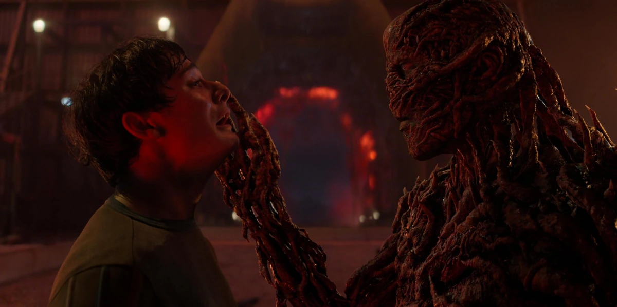 Stranger Things vuelve pero sin la fuerza de antaño