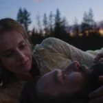 Bentley entrega una de las mejores películas del año