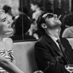 Linklater logra conquistar sin alardes con este Godard