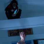 Johannes Roberts vuelve con una cinta eminentemente comercial