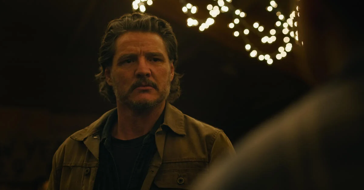 «The Last of Us» T2 en HBO: ¿El fin del mundo o solo maquillaje post-apocalíptico?