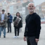 Daniel Sánchez Arévalo nos regala una película que se vive