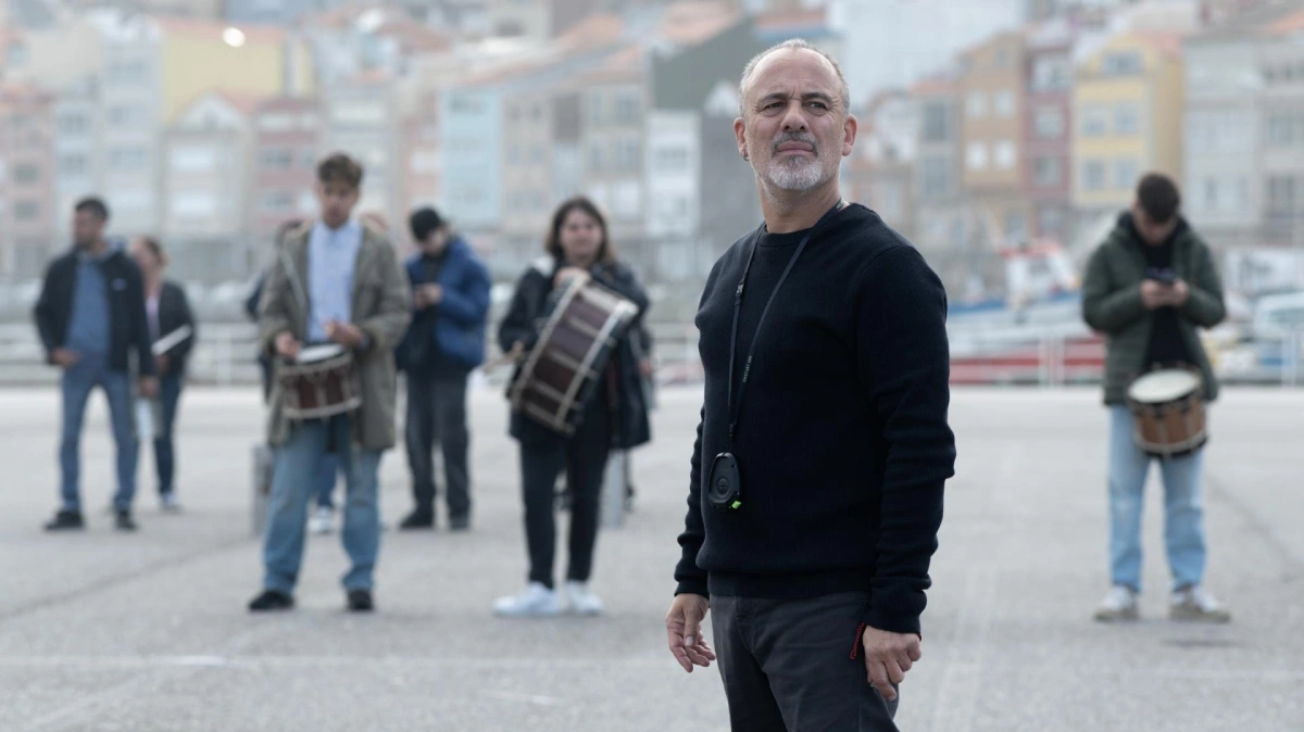 «Rondallas» (2025): una de las ignoradas del año