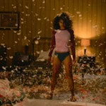 Kirill Sokolov confecciona una locura vistosa