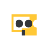Logo de Jueves de Cine, revista española de crítica y análisis cinematográfico